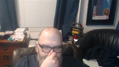 lump420 online show from March 30, 4:02 am