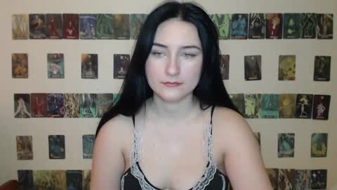 Lumulav online show from January 8, 1:09 pm