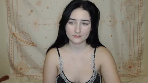 Lumulav online show from January 10, 5:13 pm