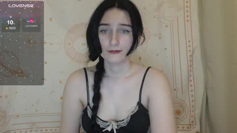 Lumulav online show from September 9, 2:05 pm