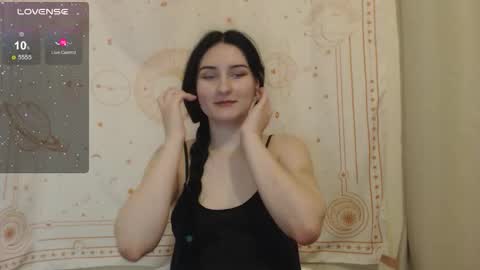 Lumulav online show from October 10, 10:47 am