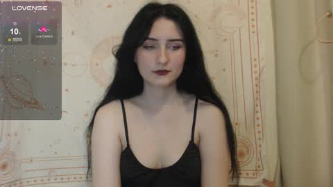 Lumulav online show from October 23, 12:48 pm