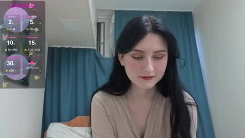 Lumulav online show from April 18, 12:58 am