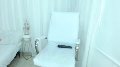 lun25apaixonad online show from March 10, 11:10 pm