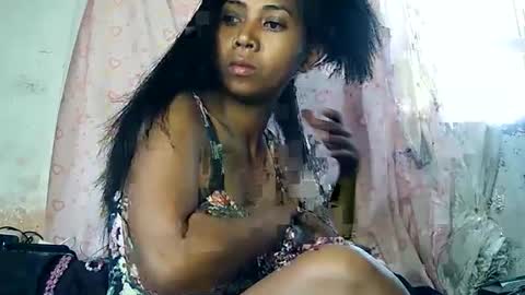 Luna online show from February 27, 8:06 am