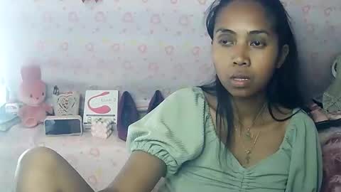 Luna online show from September 9, 10:15 am