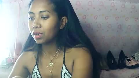 Luna online show from September 11, 11:21 am