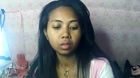 Luna online show from September 12, 3:28 am