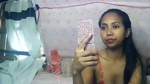 Luna online show from October 9, 12:25 pm