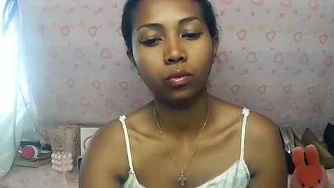 Luna online show from November 10, 5:39 am