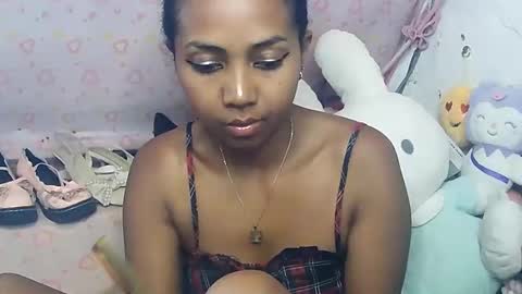 Luna online show from February 27, 9:20 am