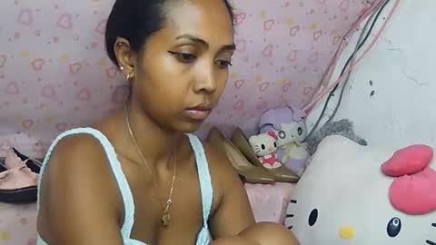 Luna online show from March 6, 5:37 am