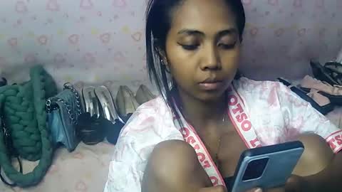 Luna online show from June 4, 7:09 pm