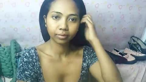 Luna online show from June 8, 3:07 am