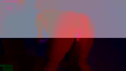 Snapshot of luna107237785 chatting on May 13, 2:31 am Luna online show from May 13, 2:31 am