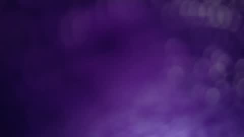 Luna online show from September 24, 3:10 am