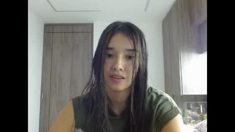 Snapshot of luna777__777 chatting on June 1, 11:28 pm luna online show from June 1, 11:28 pm