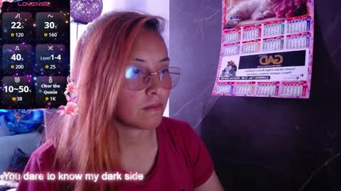 luna777_nyx online show from March 7, 7:11 pm