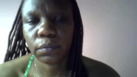 luna967737 online show from July 28, 9:03 pm