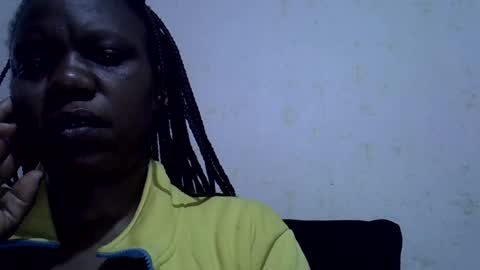 luna967737 online show from August 7, 5:26 pm
