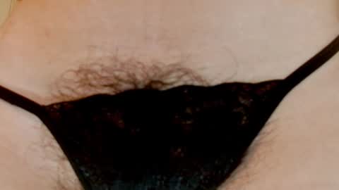 Snapshot of luna_7_777 chatting on February 23, 4:28 am Luna online show from February 23, 4:28 am