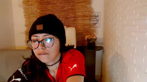 Snapshot of luna_7_777 chatting on March 3, 4:25 am Luna online show from March 3, 4:25 am