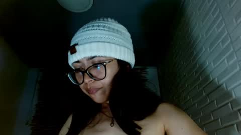 Snapshot of luna_7_777 chatting on March 11, 7:58 am Luna online show from March 11, 7:58 am