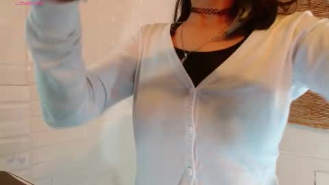 Snapshot of luna_7_777 chatting on September 15, 5:07 am Luna online show from September 15, 5:07 am