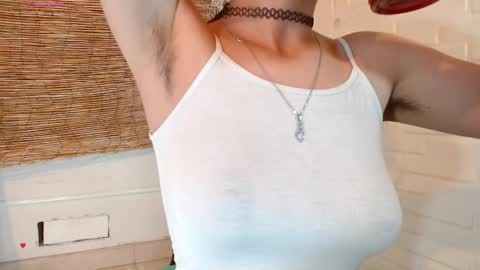 Snapshot of luna_7_777 chatting on September 22, 5:31 am Luna online show from September 22, 5:31 am