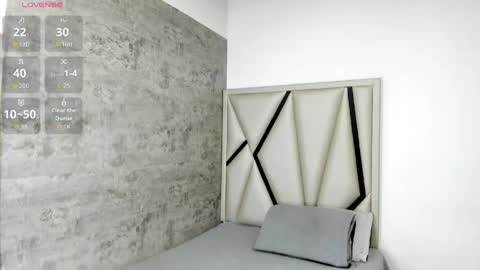 Snapshot of luna__02 chatting on May 8, 11:48 am Luna online show from May 8, 11:48 am