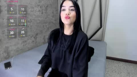 Snapshot of luna__02 chatting on May 12, 11:18 am Luna online show from May 12, 11:18 am
