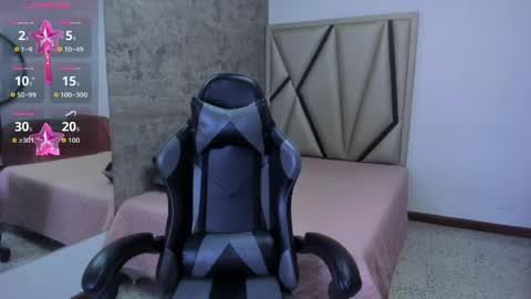 Snapshot of luna__02 chatting on May 16, 10:58 am Luna online show from May 16, 10:58 am