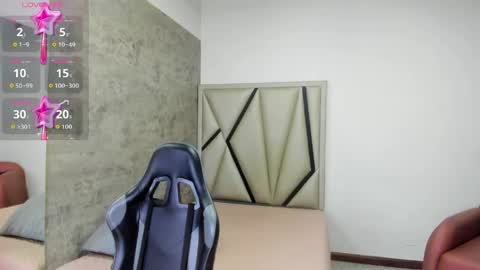 Snapshot of luna__02 chatting on May 17, 11:50 am Luna online show from May 17, 11:50 am