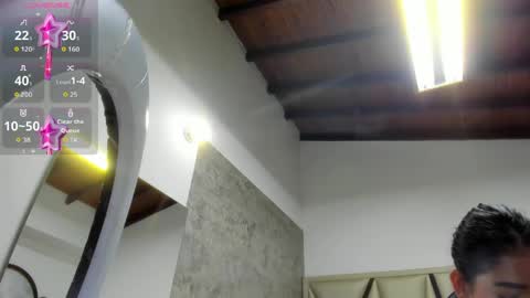 Snapshot of luna__02 chatting on May 21, 11:50 am Luna online show from May 21, 11:50 am