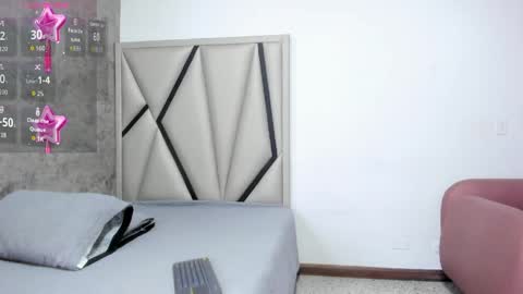 Snapshot of luna__02 chatting on May 27, 10:56 am Luna online show from May 27, 10:56 am