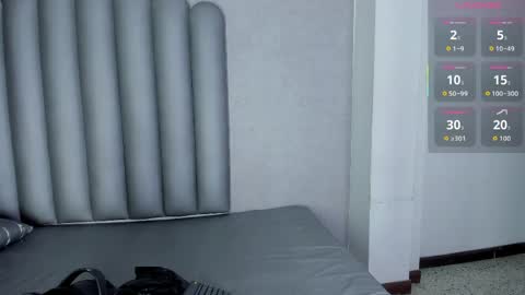 Snapshot of luna__02 chatting on June 4, 11:49 am Luna online show from June 4, 11:49 am