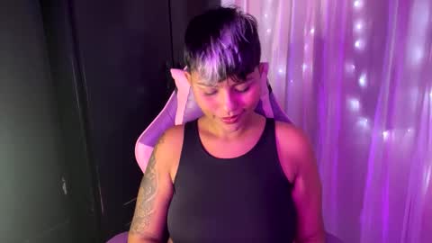 Luna online show from February 1, 5:39 am