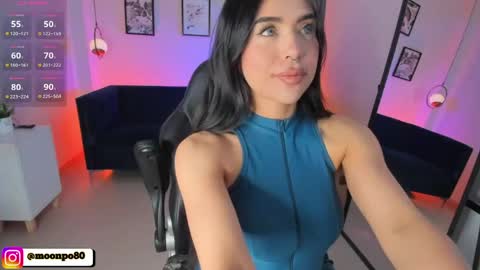     online show from May 3, 3:07 pm