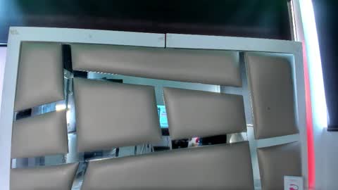 luna online show from October 3, 1:41 pm