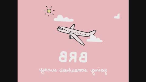 luna online show from December 16, 12:59 am