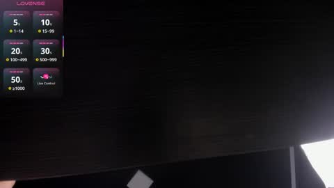 Snapshot of luna__scarlett chatting on February 27, 9:31 am luna online show from February 27, 9:31 am