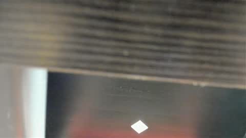 Snapshot of luna__scarlett chatting on March 3, 8:09 am luna online show from March 3, 8:09 am