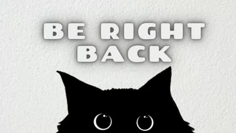 Snapshot of luna__scarlett chatting on March 6, 12:18 am luna online show from March 6, 12:18 am