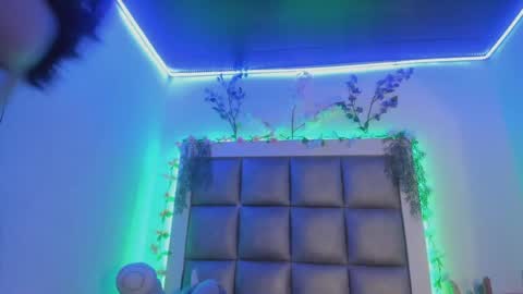 Snapshot of luna__scarlett chatting on May 29, 5:16 am luna online show from May 29, 5:16 am
