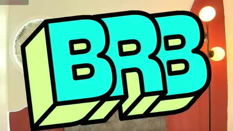 luna__velvet online show from March 13, 3:29 pm