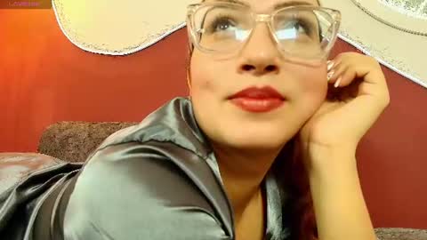 luna__velvet online show from June 12, 2:16 pm