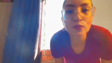 luna__velvet online show from June 16, 12:41 pm