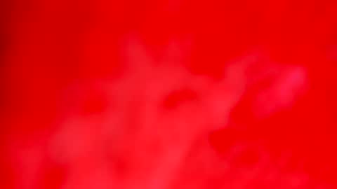 Snapshot of luna_analya chatting on May 10, 5:40 pm luna_analya online show from May 10, 5:40 pm