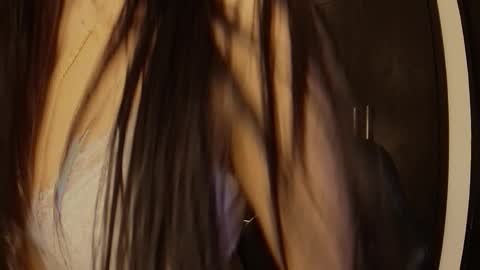 Snapshot of luna_and_banji chatting on December 14, 3:56 am luna and banji online show from December 14, 3:56 am