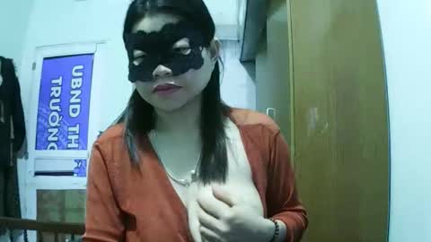 luna_beauty25 online show from March 23, 9:52 pm